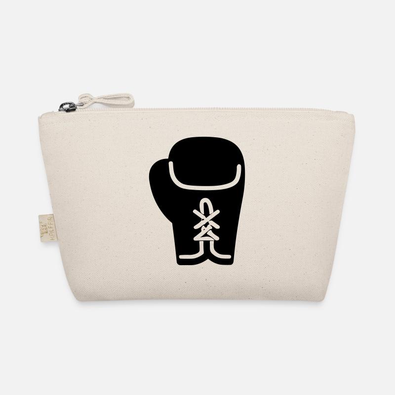 gant de boxe Trousse biologique