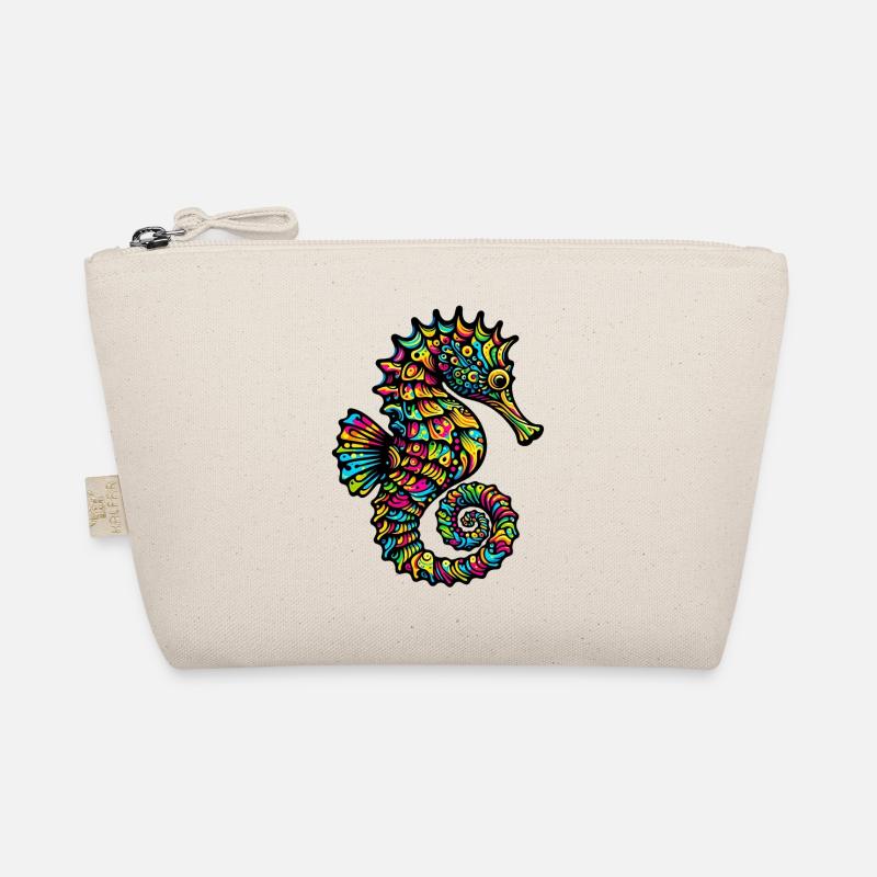 hippocampe Trousse biologique