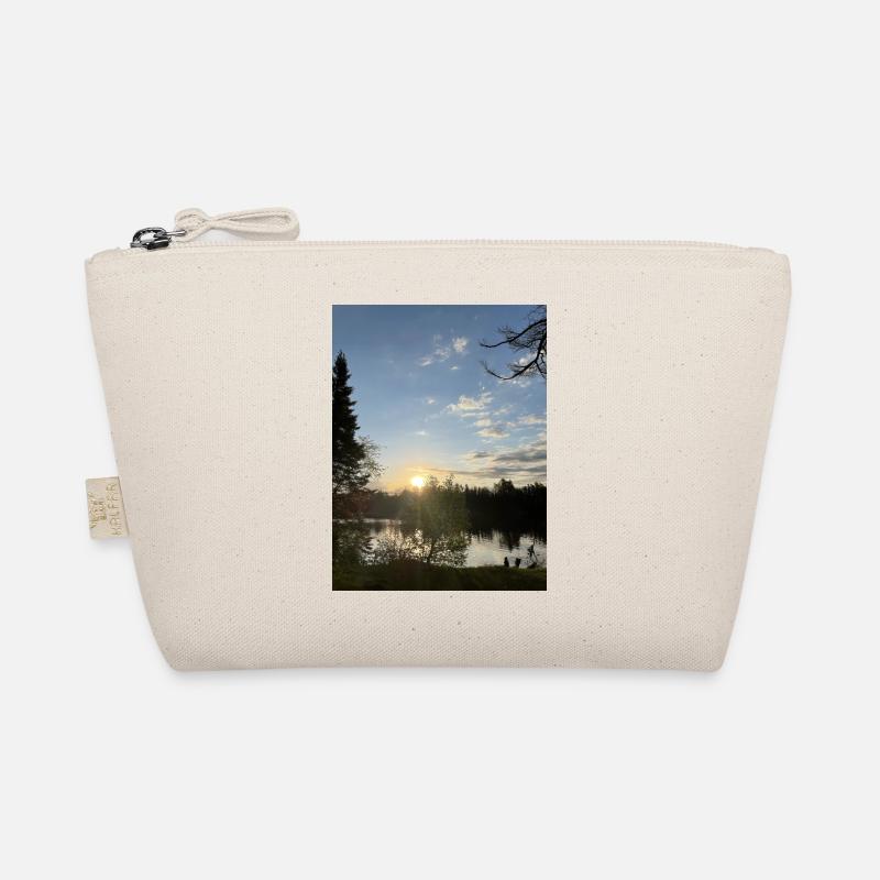 Bild 0055 Bio-Täschchen