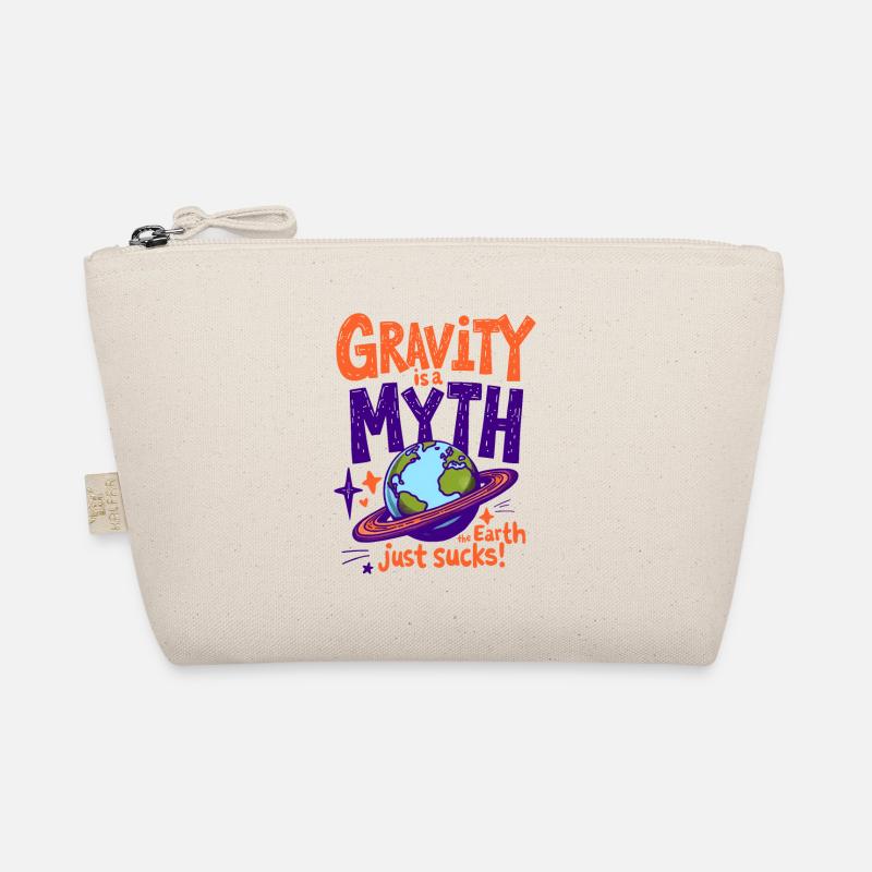 LA GRAVITÉ EST UN MYTHE – LA TERRE EST TOUT SIMPLEMENT NULLE, LA PHYSIQUE Trousse biologique