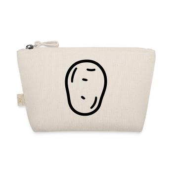 patate - Trousse biologique - nature - Devant