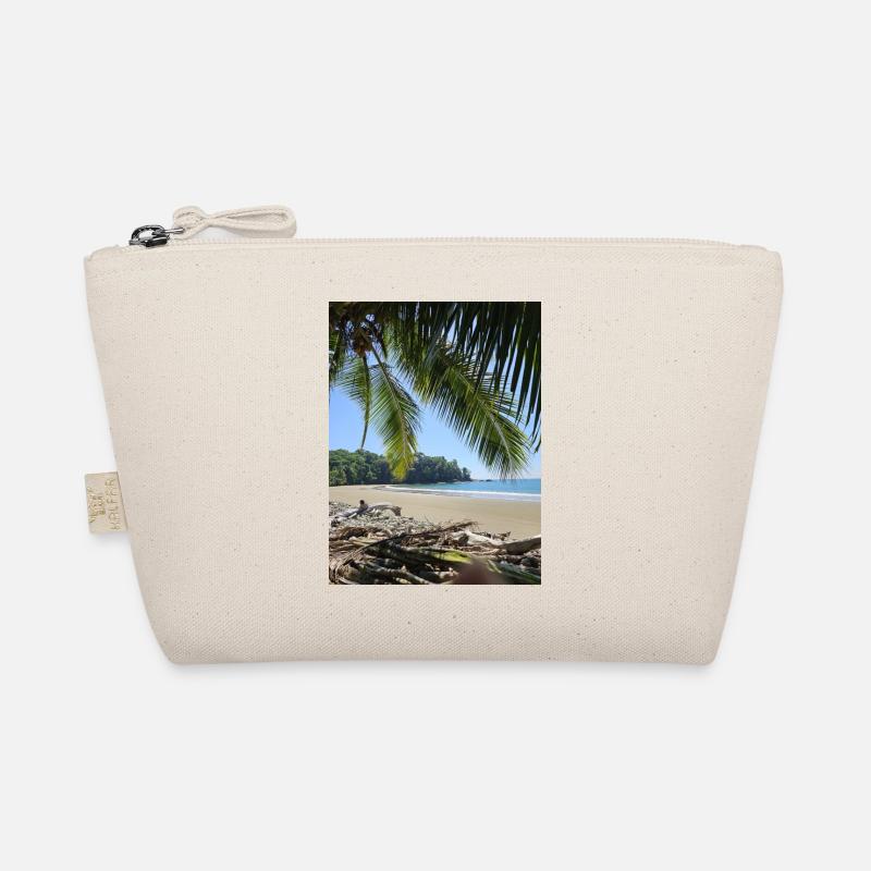 e30b78c9 5f3c 40fe a815 e6f4248a8ac0 - Bio-Täschchen - Natur