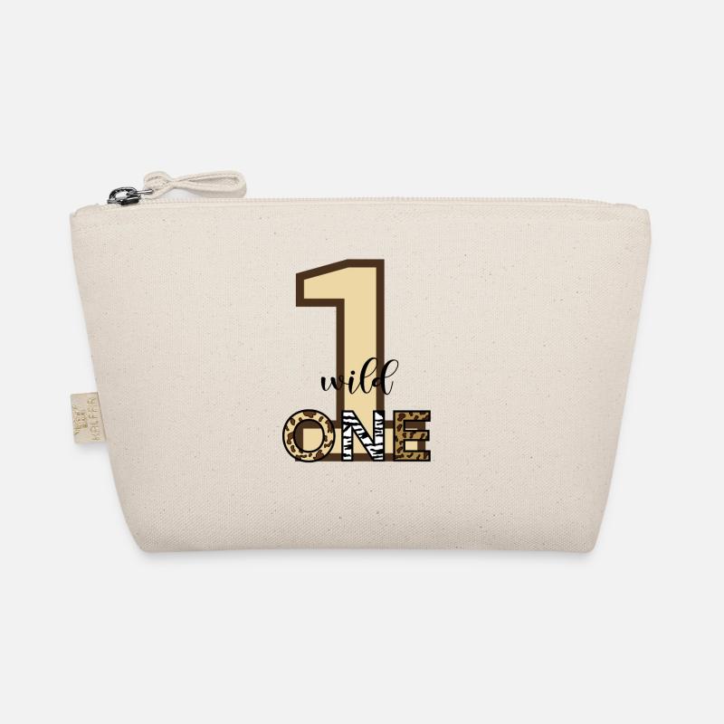 Sauvage Trousse biologique