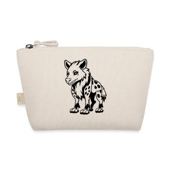 Bande dessinée Coyote - Trousse biologique - nature - Devant