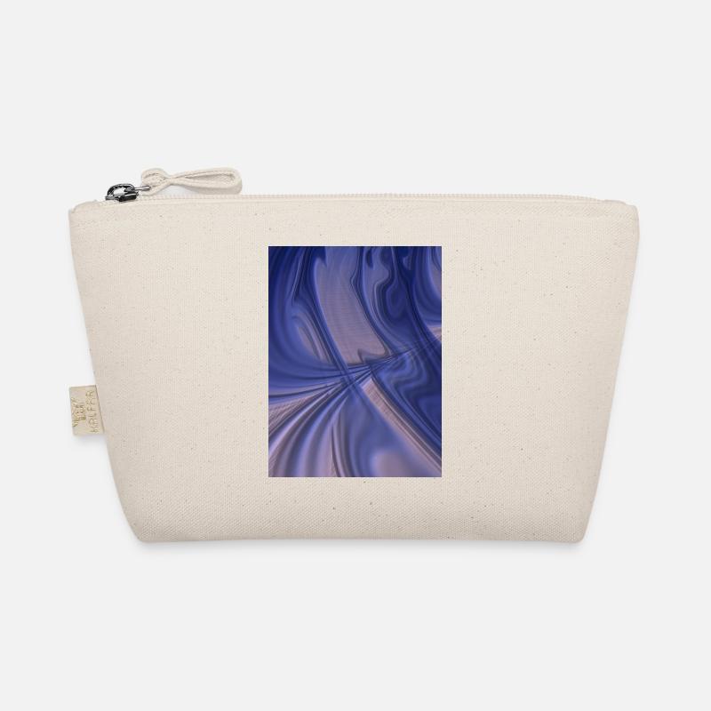 Désert Trousse biologique