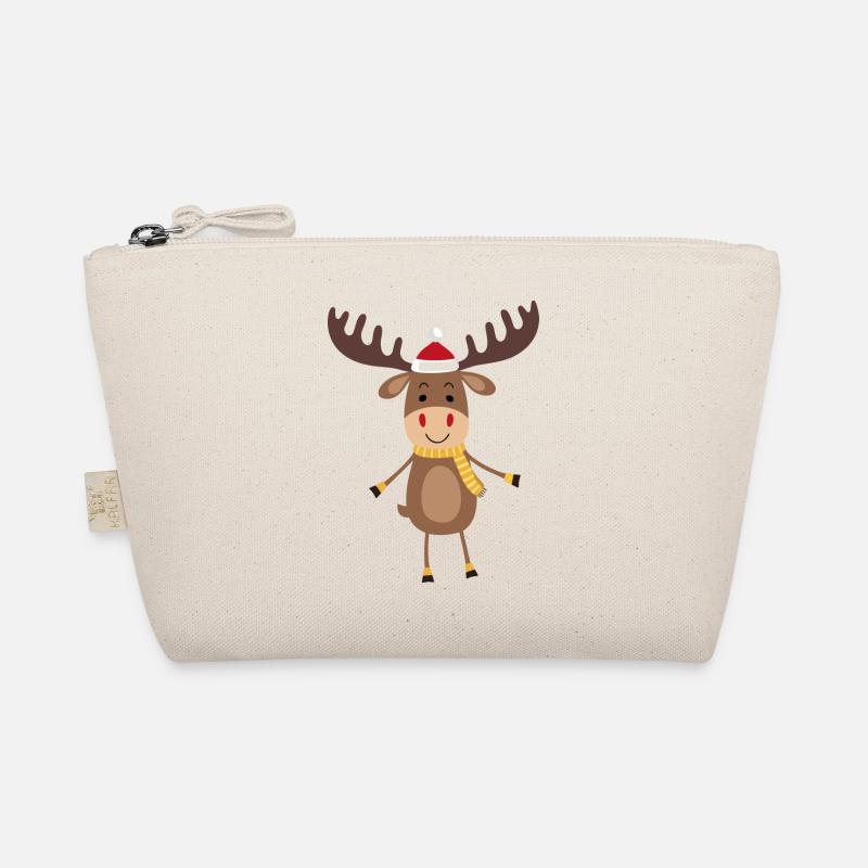 Noël drôle Trousse biologique