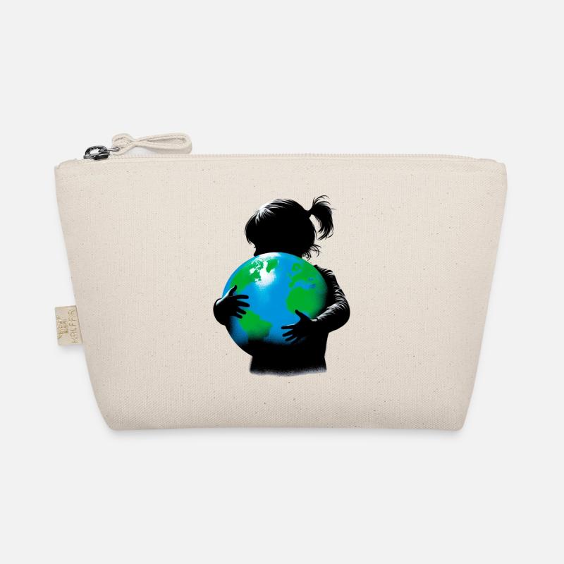 Planète Terre Trousse biologique