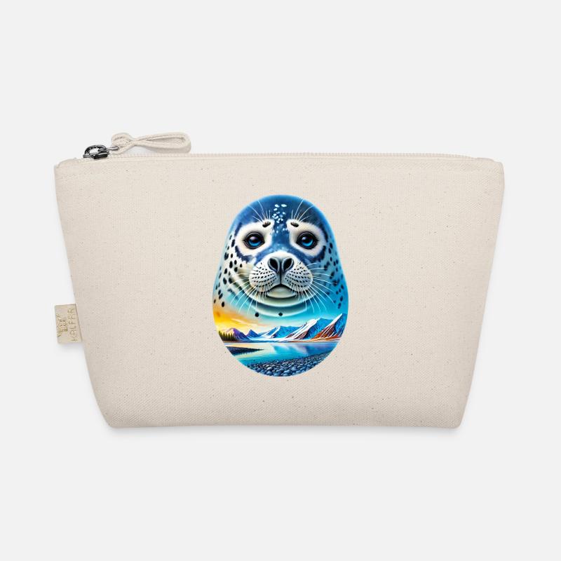 Phoque Trousse biologique