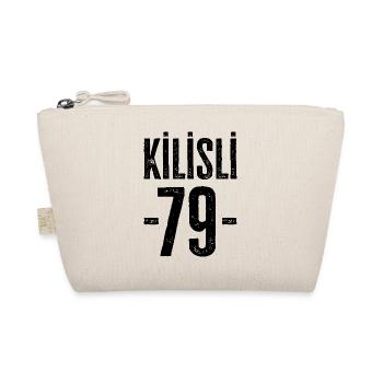 Kilis 79 – Diversité de Türkiye - Trousse biologique - nature - Devant