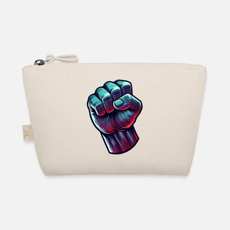 Faust Bande dessinée Trousse biologique