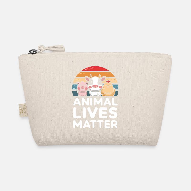 Végétarien Végétalien Végétarien Végétarien Trousse biologique