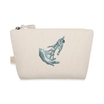 Mains - Trousse biologique - nature - Devant