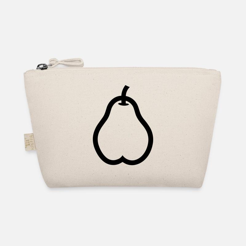 poire Trousse biologique