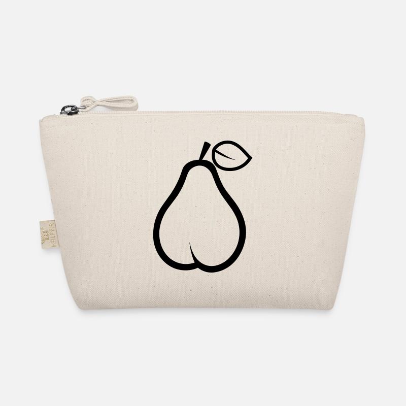 poire Trousse biologique