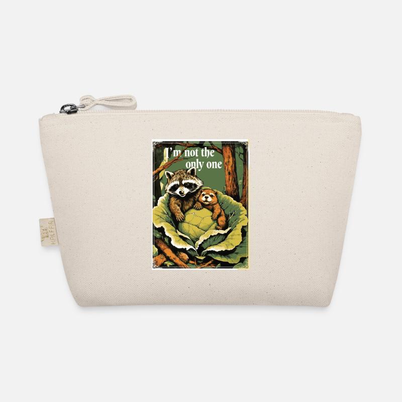 Pas seul Trousse biologique