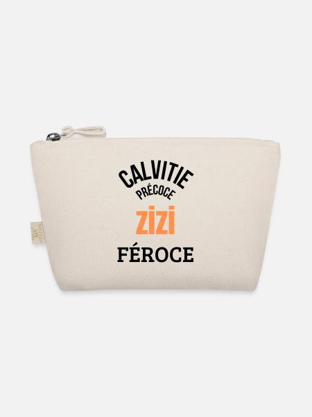 Histoire de chauve - Trousse biologique - nature