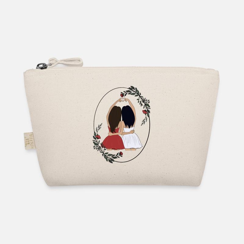 Meilleur ami Trousse biologique