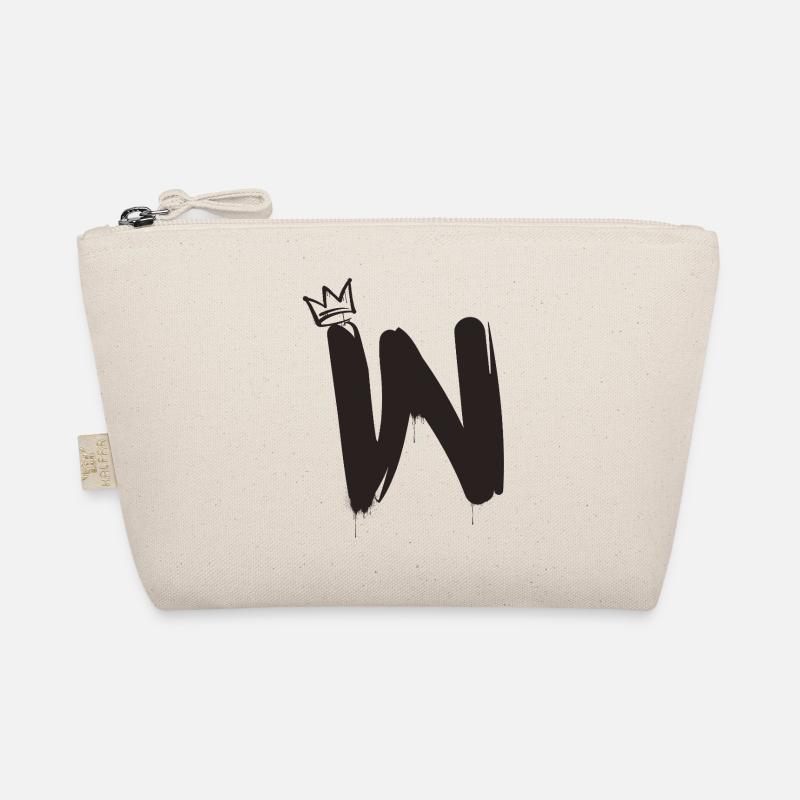 W Trousse biologique
