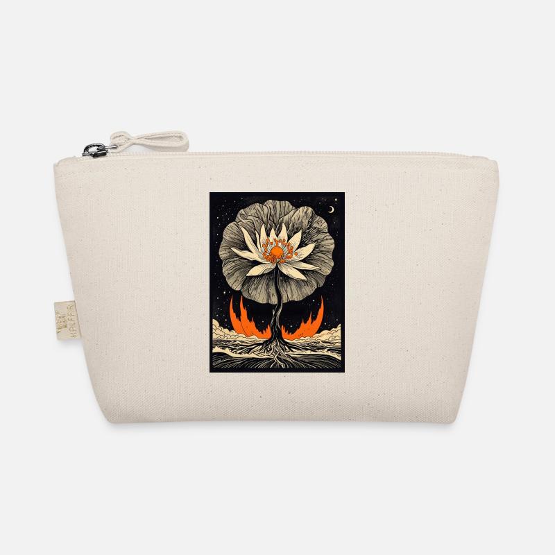 Cendres et nectar Trousse biologique