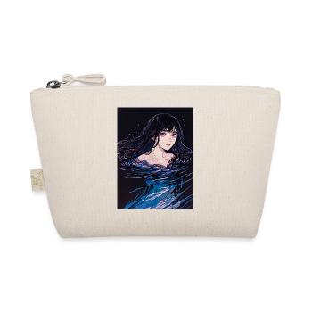 Lamentation des marées - Trousse biologique - nature - Devant