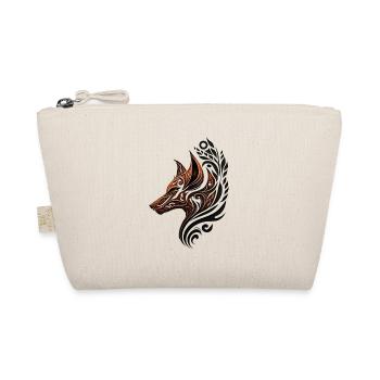 new logo ctp 1 - Trousse biologique - nature - Devant
