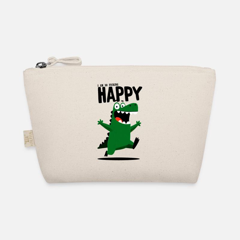 Croco heureux Trousse biologique