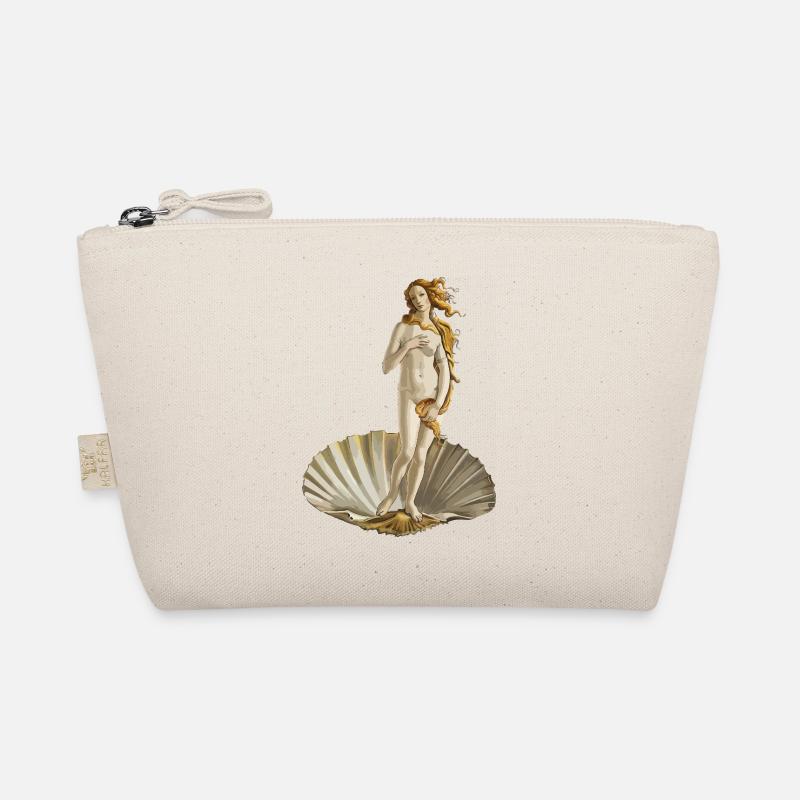 La naissance de Vénus Trousse biologique