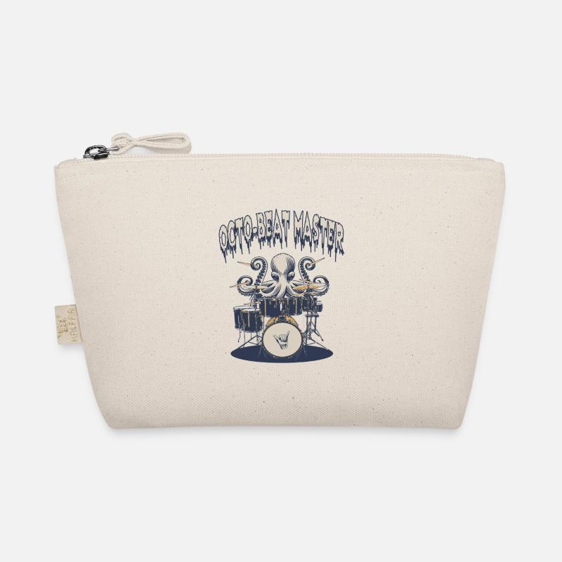 Octopus Beat Master Batteur Trousse biologique
