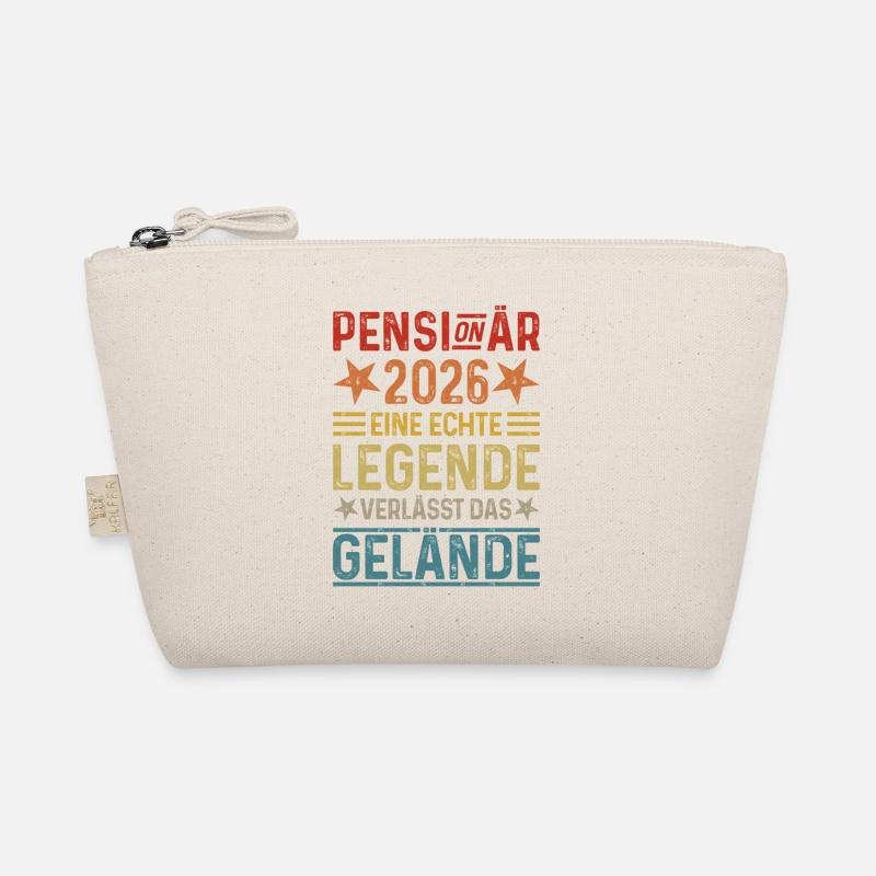 Retraité 2026 : Une légende quitte le site Trousse biologique