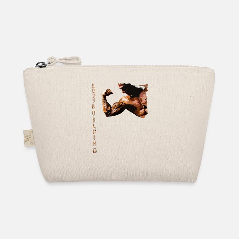 Conception de force pauvre musculaire Trousse biologique