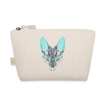 Méca Renard - Trousse biologique - nature - Devant
