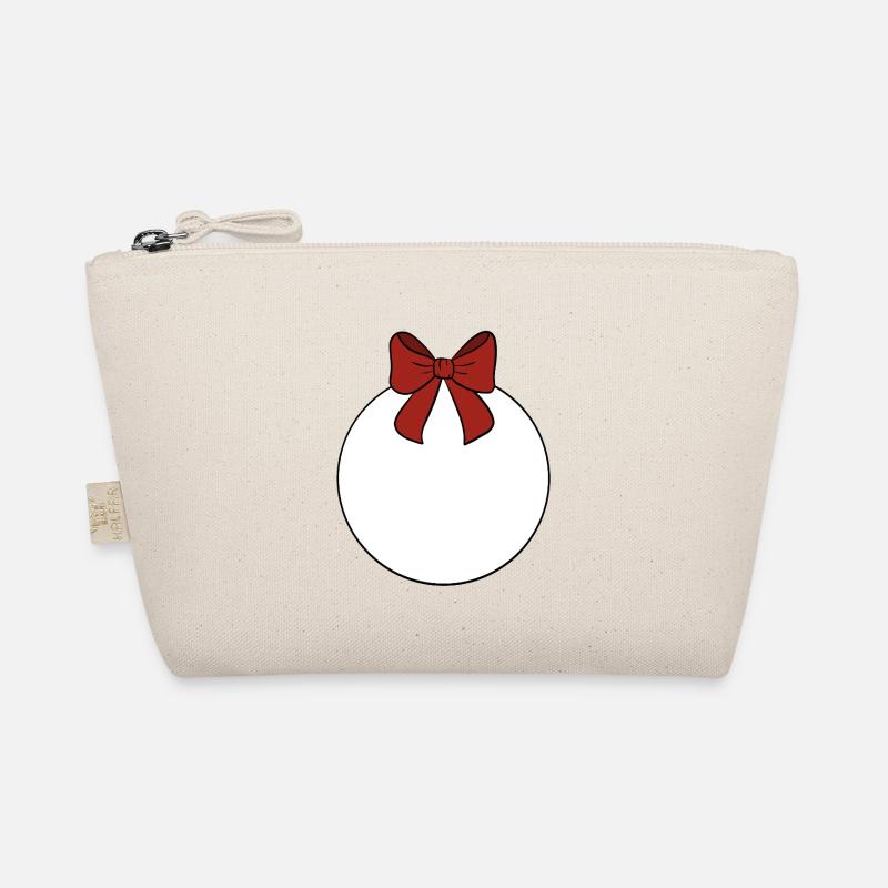 Bagatelle Trousse biologique