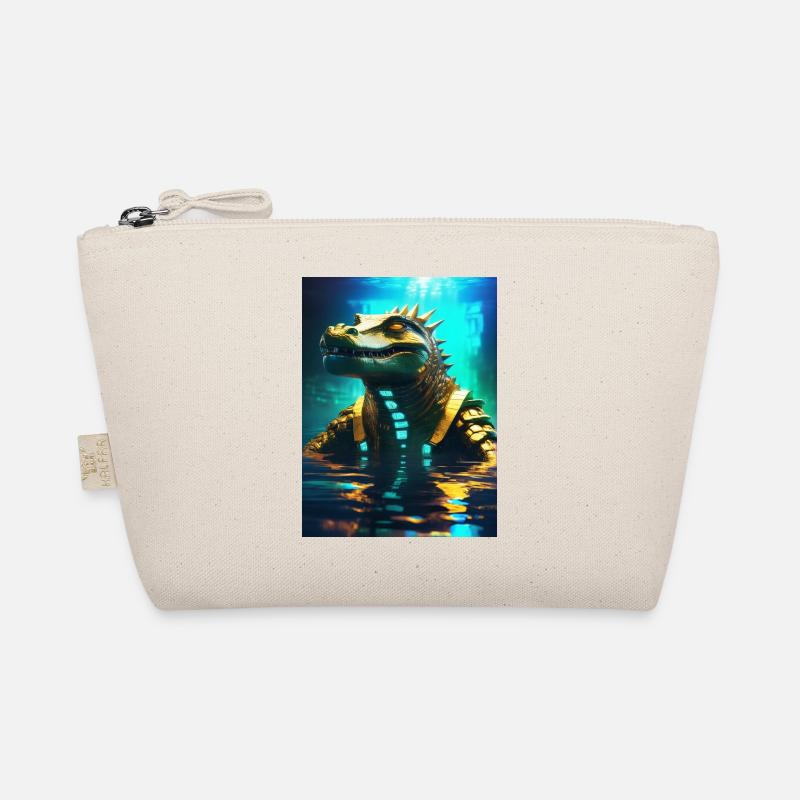 Sobek – Gardien du Nil Trousse biologique