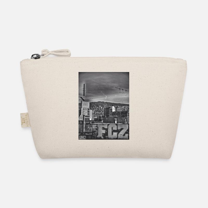 Zurich partout Trousse biologique