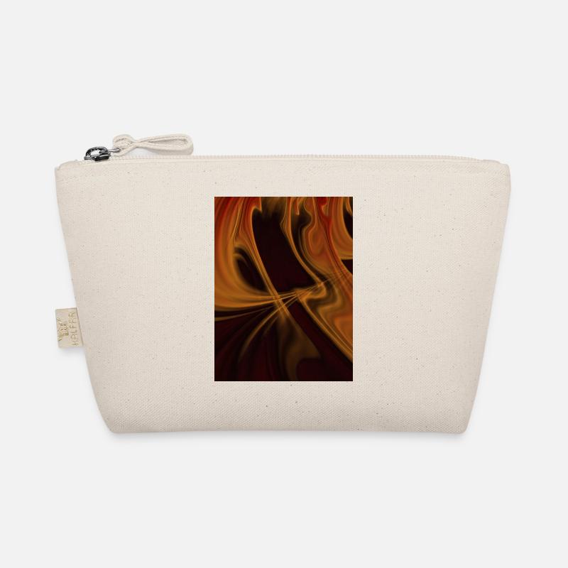 Desert Organic Pouch