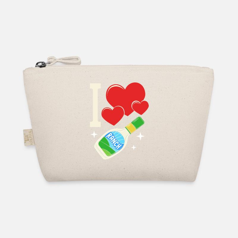 pansement Trousse biologique