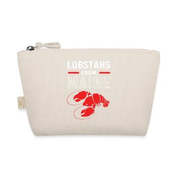 Écrevisses Fruits de mer Homard du Maine Homard - Trousse biologique - nature - Devant