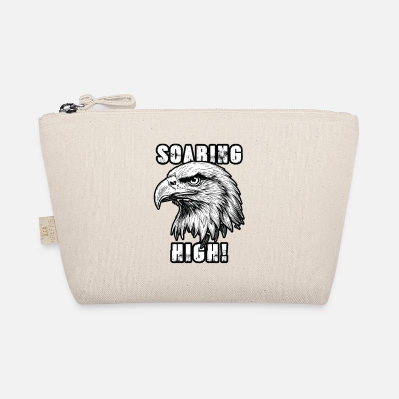 Aigle Royal Soaring High Liberté Trousse biologique