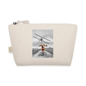 Nord-nord-ouest - Trousse biologique - nature - Devant