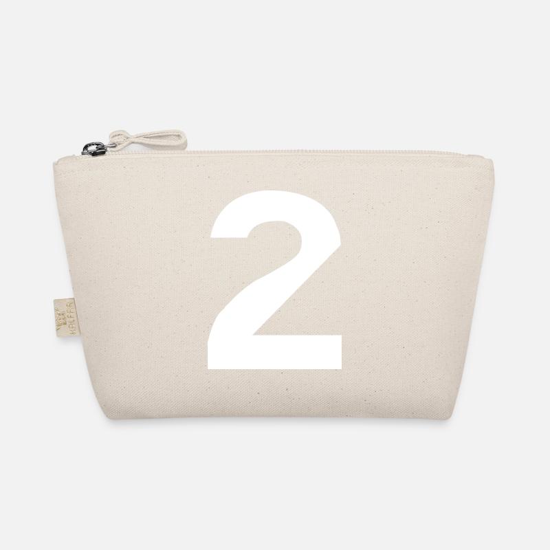 2 Deux Trousse biologique