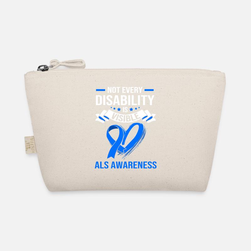 Maladie nerveuse SLA Trousse biologique