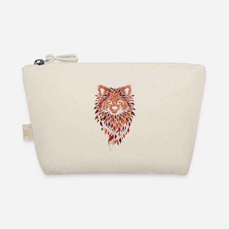 Vagabond de la Braise Trousse biologique