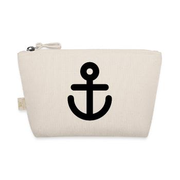 Voile - Trousse biologique - nature - Devant