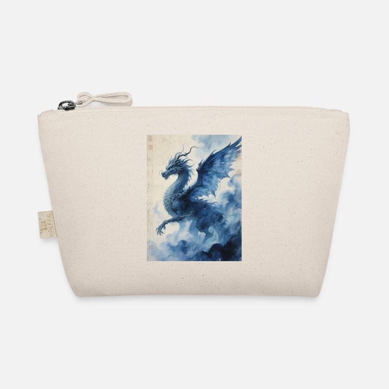 L'Envol Ancestral : Yinglong – Souffle Premier Trousse biologique