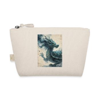 L'Harmonie Cosmique : Xuangui – Infinité - Trousse biologique - nature - Devant