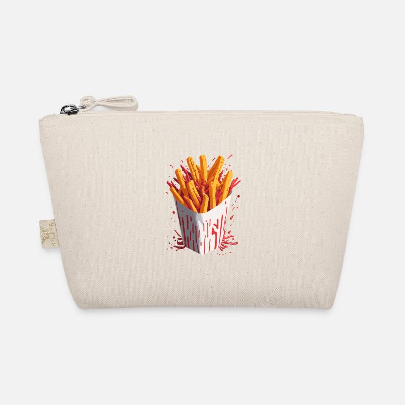 Puces explosives Trousse biologique