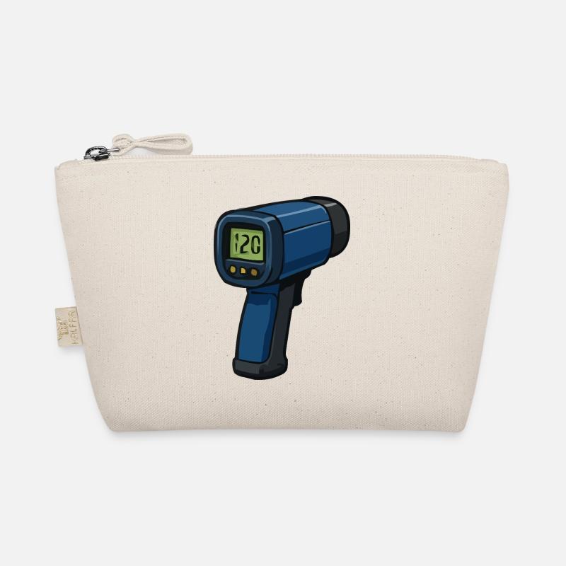 alkoholtester Bio-Täschchen