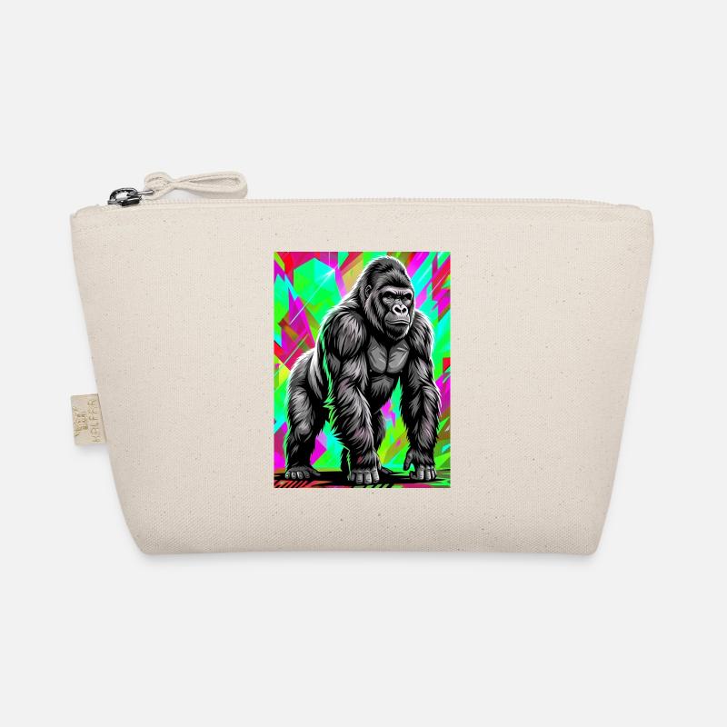 gorille Trousse biologique