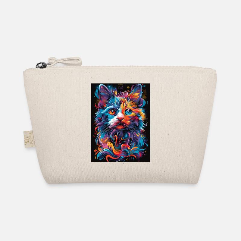 Cat_03 Trousse biologique
