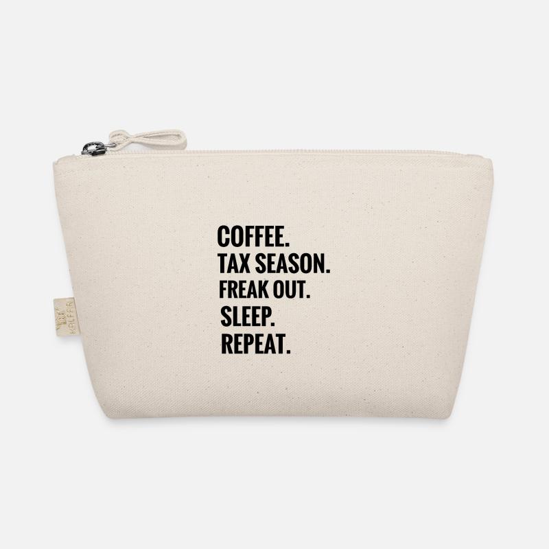 Comptabilité | Comptable comptable Comptable Comptable - Trousse biologique - nature